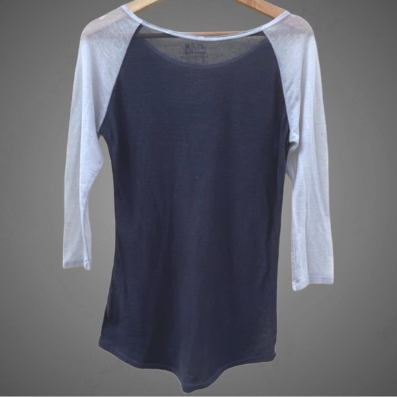 Star Wars Empire Strikes Back T-shirt - Picture 4 of 7